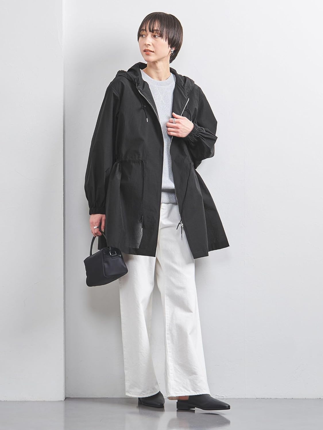 坂田甚内作 深甚紋白陶金彩 湯呑み&くいのみ7点まとめ 送料込み250827